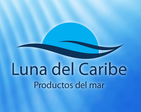 Luna del Caribe